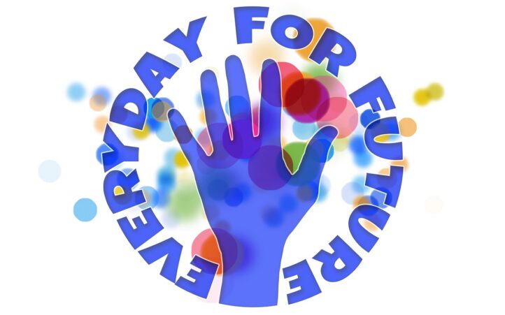 engagement en faveur du climat : d&eacute;couvrez nos initiatives et actions pour lutter contre le changement climatique et promouvoir un avenir durable.