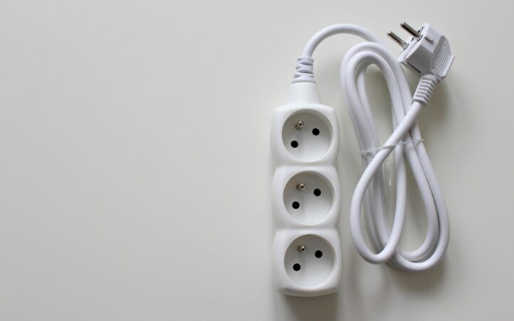 découvrez les méthodes de consommation d'électricité, comment optimiser votre usage énergétique et réduire votre facture d'électricité efficacement.