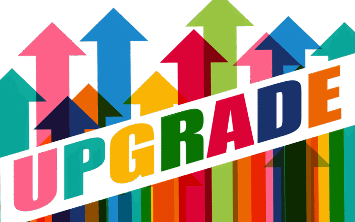 découvrez ce qu'est le revenu net, son importance pour les entreprises et comment il reflète la performance financière après déduction des charges et impôts.