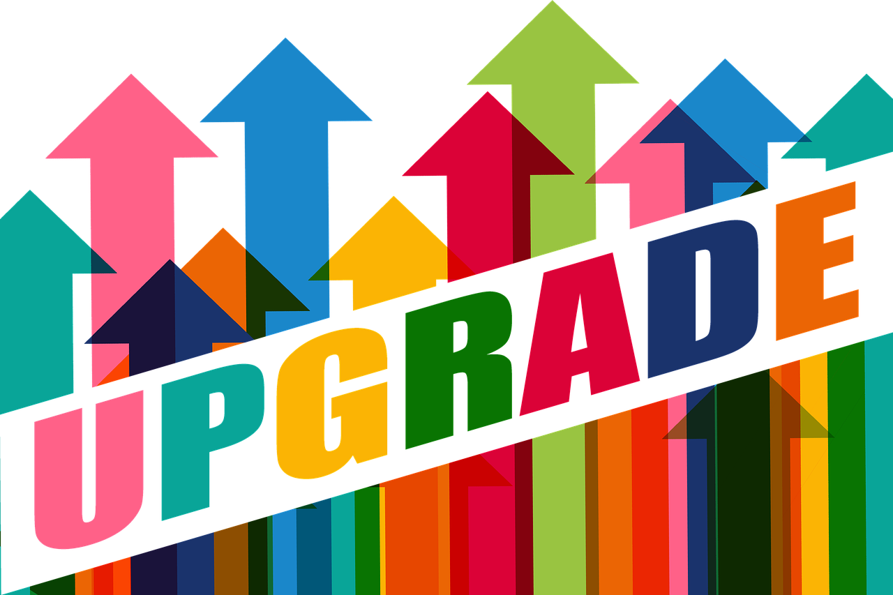 découvrez ce qu'est le revenu net, son importance pour les entreprises et comment il reflète la performance financière après déduction des charges et impôts.