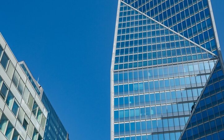 le traité de paris est un accord international majeur visant à lutter contre le changement climatique en limitant le réchauffement mondial. découvrez ses objectifs, ses engagements et son impact global.