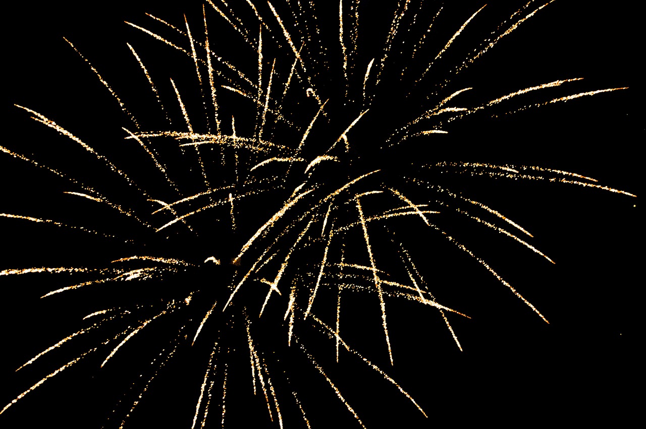 découvrez pourquoi cette année marque un tournant décisif, avec des événements clés qui changent le cours de l'histoire.