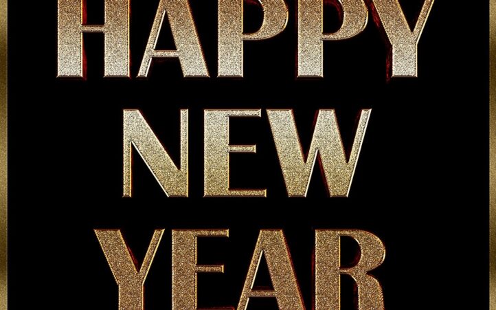 découvrez pourquoi cette année marque un tournant décisif, changeant le cours des événements et ouvrant de nouvelles opportunités.