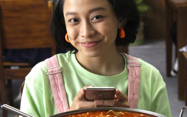 découvrez l'efficacité de la publicité télévisée pour toucher un large public, augmenter votre visibilité et booster vos ventes grâce à des campagnes ciblées.