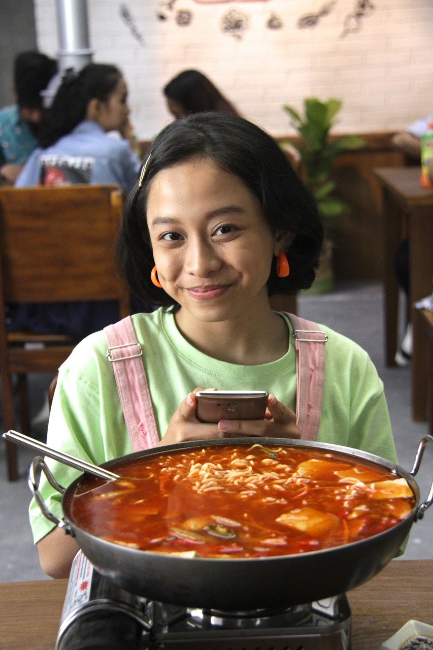 d&eacute;couvrez l'efficacit&eacute; de la publicit&eacute; t&eacute;l&eacute;vis&eacute;e pour toucher un large public, augmenter votre visibilit&eacute; et booster vos ventes gr&acirc;ce &agrave; des campagnes cibl&eacute;es.