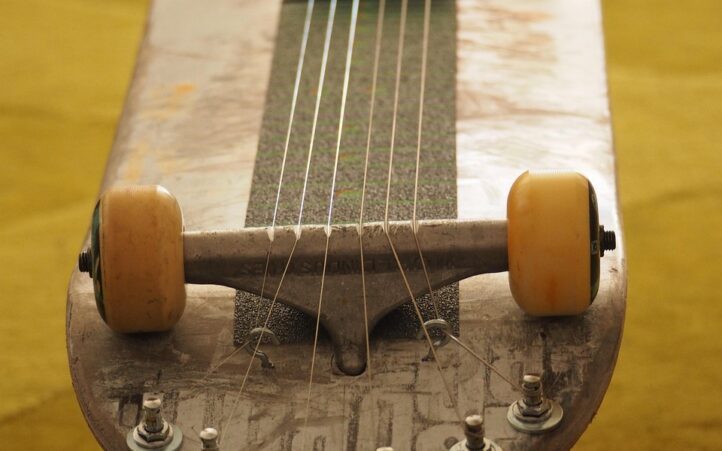 d&eacute;couvrez l'upcycling, une d&eacute;marche &eacute;cologique pour transformer vos anciens objets en pi&egrave;ces uniques et tendance, alliant cr&eacute;ativit&eacute; et d&eacute;veloppement durable.