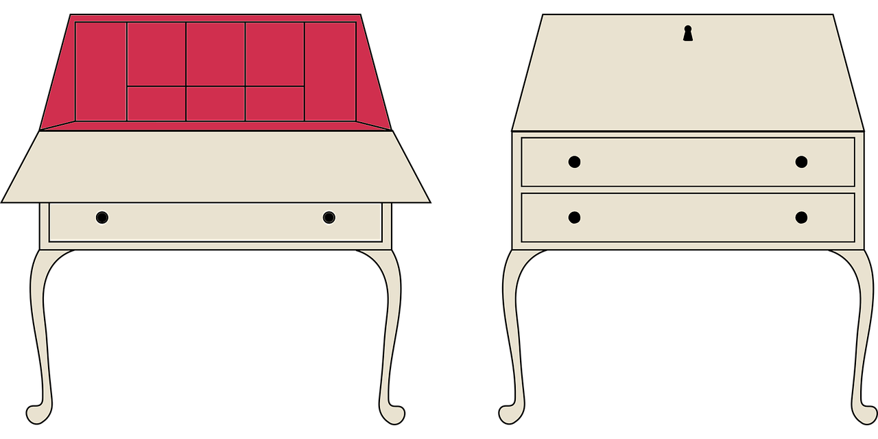 d&eacute;couvrez l'upcycling, une d&eacute;marche &eacute;co-responsable qui transforme les objets et mat&eacute;riaux anciens en cr&eacute;ations uniques et durables.