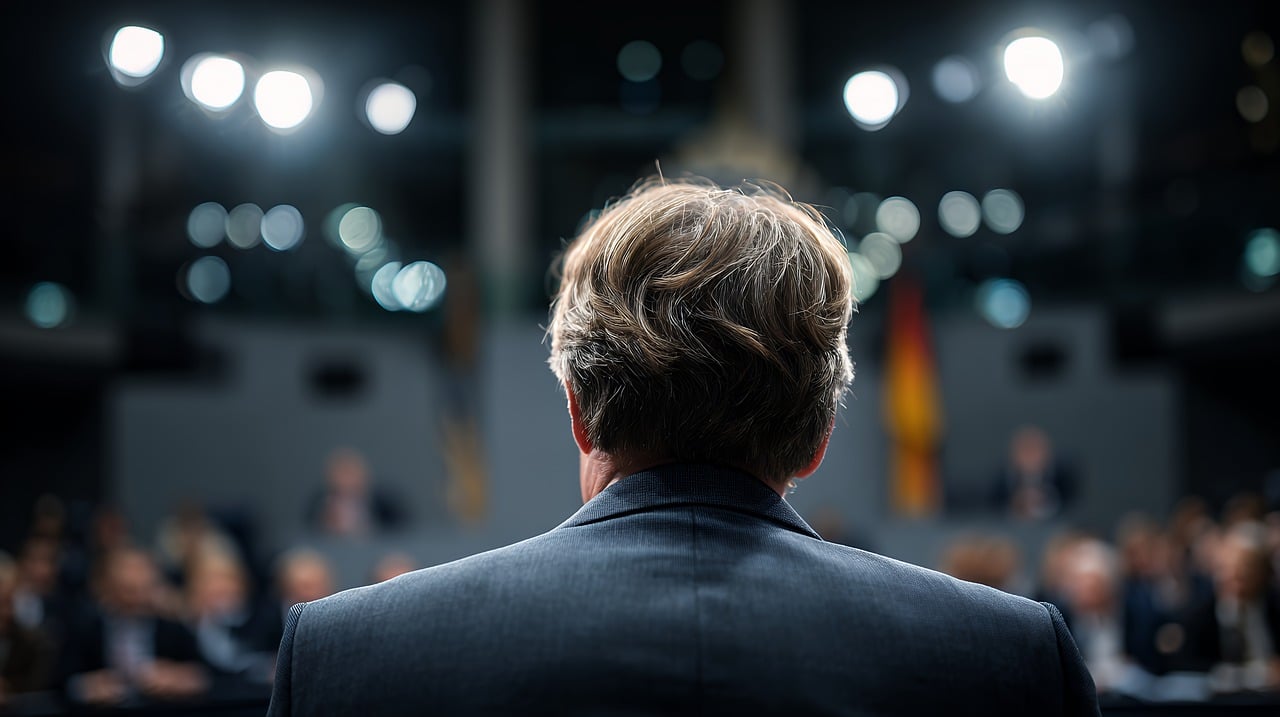 d&eacute;couvrez des &eacute;changes d'id&eacute;es passionnants et des discussions enrichissantes sur divers sujets lors de nos d&eacute;bats anim&eacute;s.