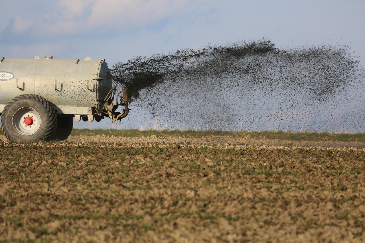 découvrez notre gamme d'engrais de haute qualité pour optimiser la croissance de vos plantes et améliorer le rendement de vos cultures.