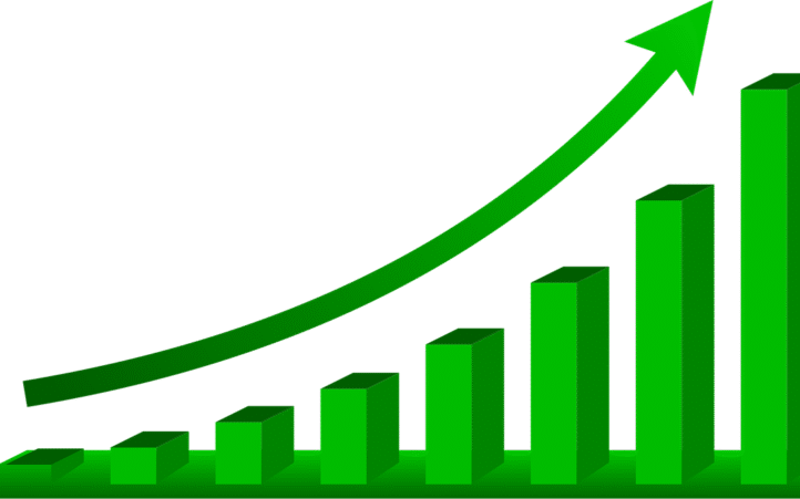 d&eacute;couvrez les indicateurs cl&eacute;s de la performance financi&egrave;re pour &eacute;valuer la sant&eacute; &eacute;conomique d'une entreprise et optimiser sa rentabilit&eacute;.