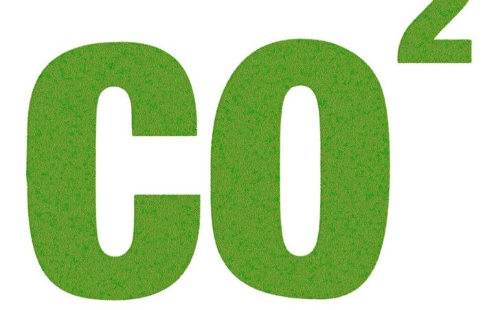 analyse des &eacute;missions de gaz &agrave; effet de serre en france en 2024 : tendances, impacts et actions pour un avenir durable.