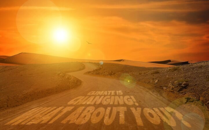 d&eacute;couvrez les engagements de l'inde en mati&egrave;re de climat et ses strat&eacute;gies pour lutter contre le changement climatique tout en soutenant son d&eacute;veloppement &eacute;conomique.