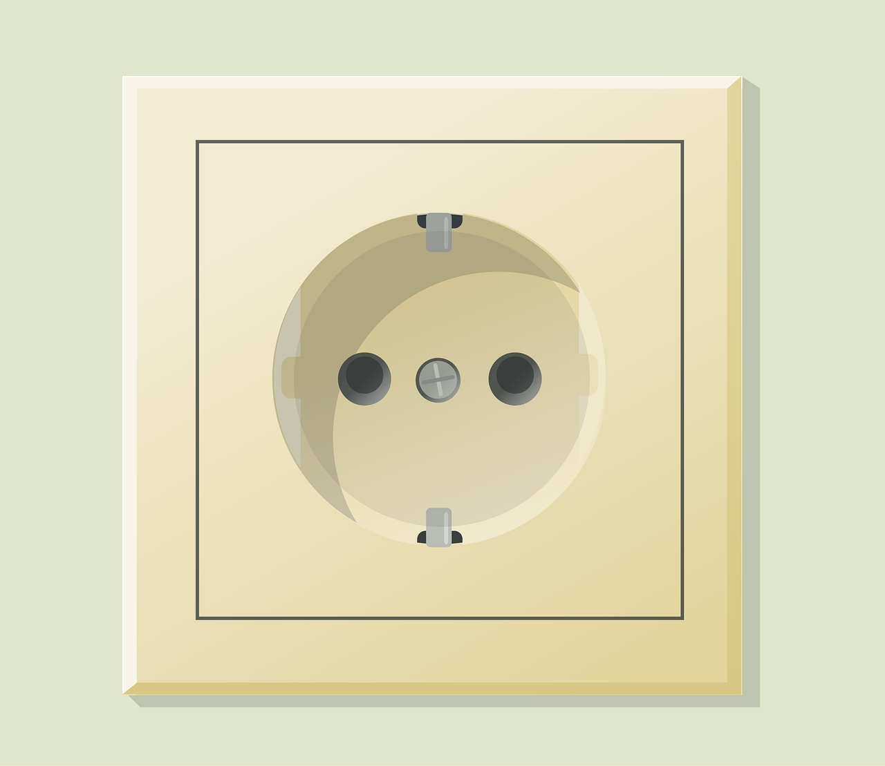 plug power est un leader dans les solutions d'énergie propre, spécialisé dans les piles à combustible à hydrogène pour transformer l'industrie et promouvoir un avenir durable.