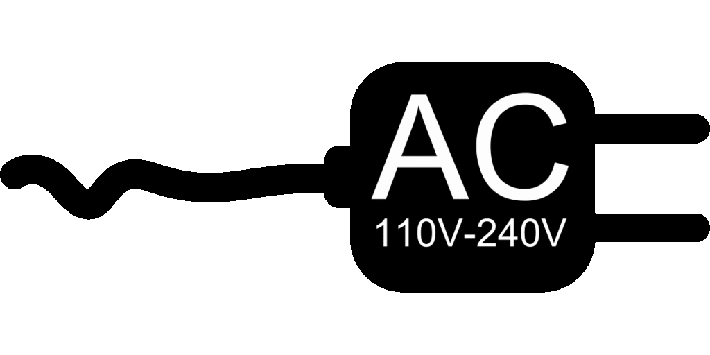 d&eacute;couvrez plug power, leader des solutions d'&eacute;nergie &agrave; base d'hydrog&egrave;ne pour des applications durables et innovantes.