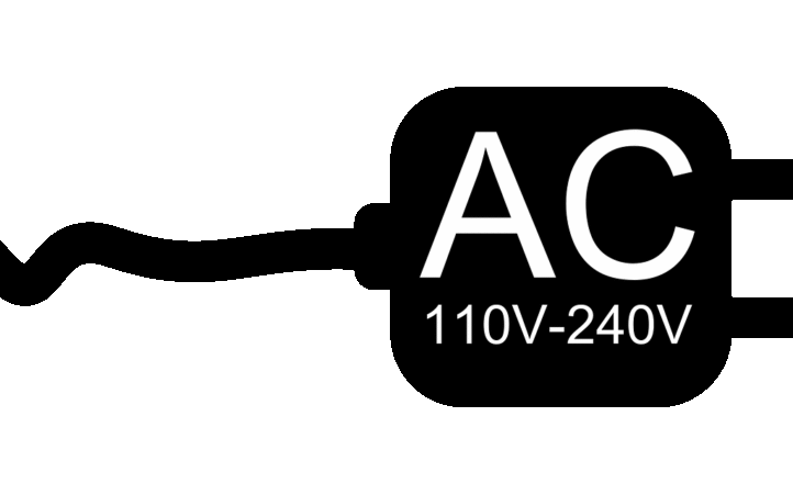 d&eacute;couvrez plug power, leader des solutions d'&eacute;nergie &agrave; base d'hydrog&egrave;ne pour des applications durables et innovantes.