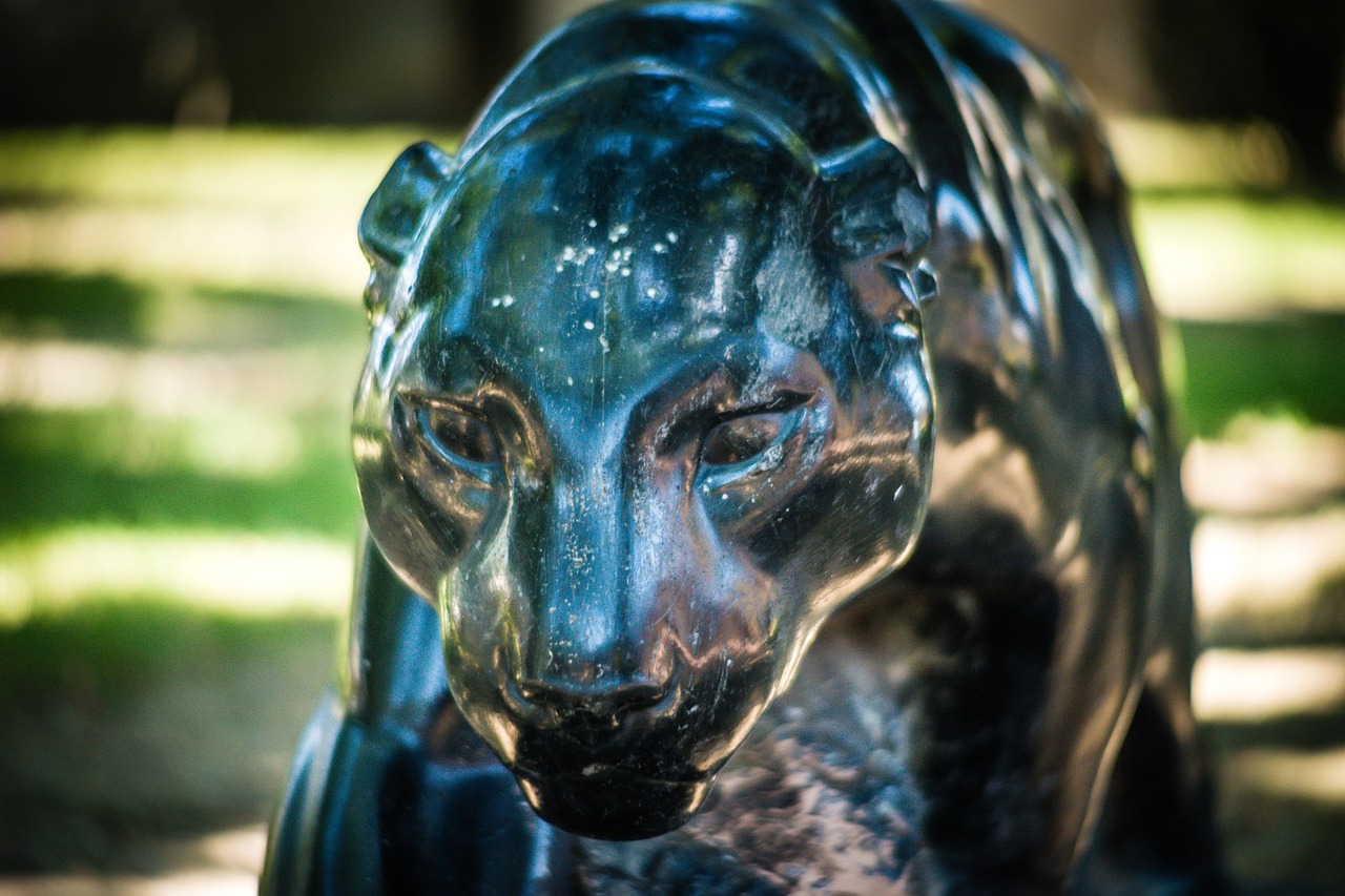 découvrez les dernières collections puma alliant style, confort et performance pour toutes vos activités sportives et de loisirs.