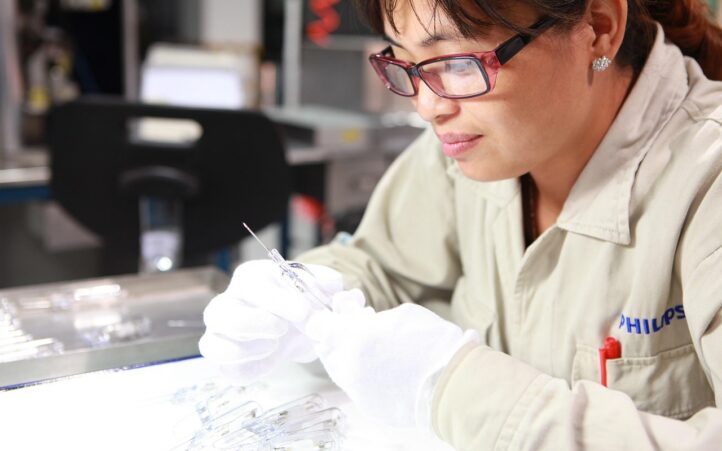 recrutement d'un technicien qse : trouvez le candidat id&eacute;al sp&eacute;cialis&eacute; en qualit&eacute;, s&eacute;curit&eacute; et environnement pour renforcer votre &eacute;quipe.