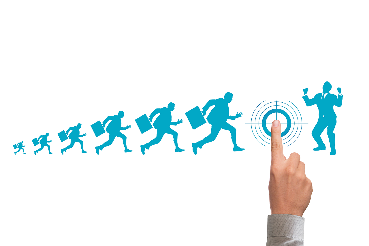 d&eacute;couvrez comment &eacute;laborer un plan de croissance strat&eacute;gique efficace pour d&eacute;velopper votre entreprise, optimiser vos ressources et atteindre vos objectifs &agrave; long terme.