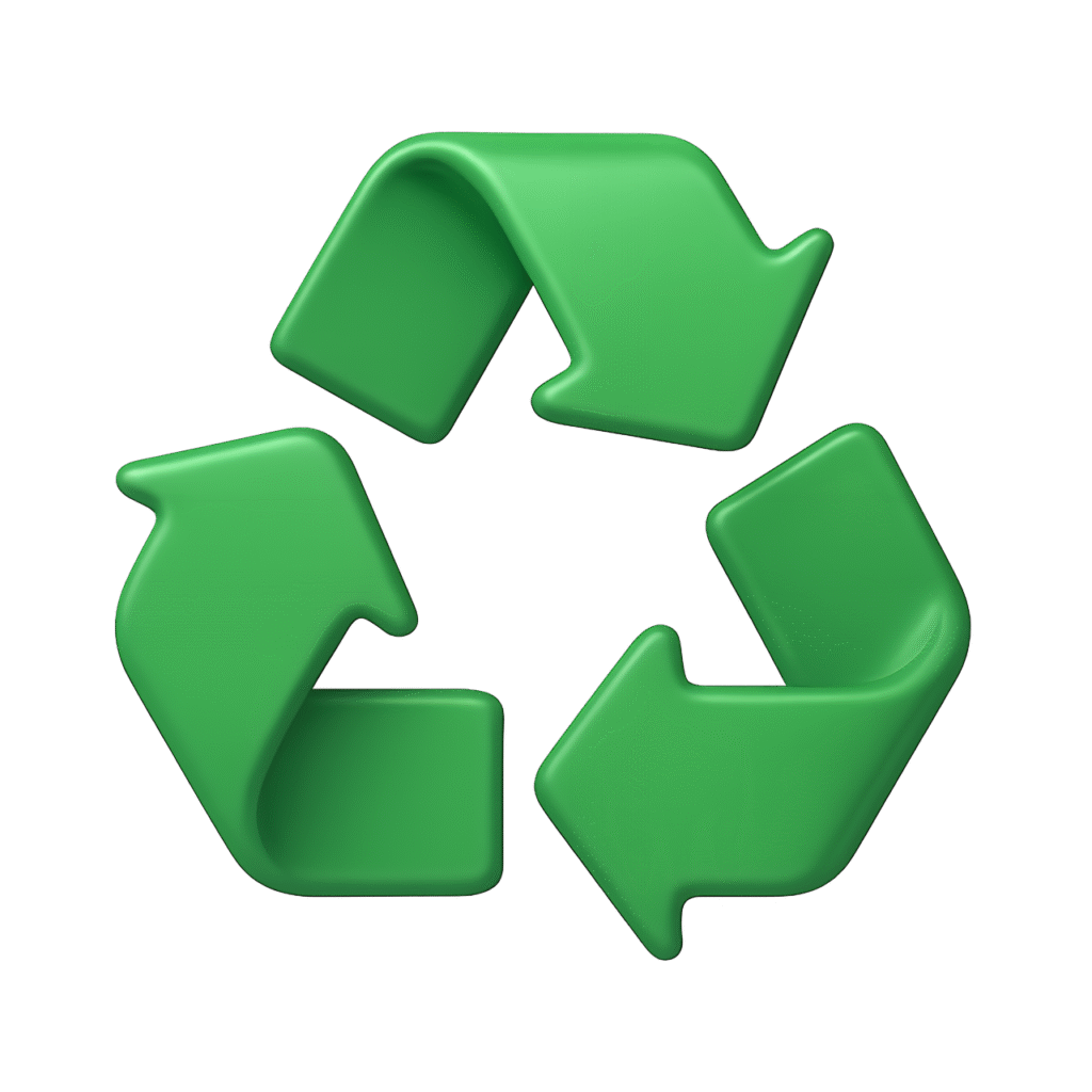 d&eacute;couvrez les principes et les pratiques d'une &eacute;conomie durable visant &agrave; pr&eacute;server les ressources naturelles tout en favorisant une croissance responsable et &eacute;quitable.