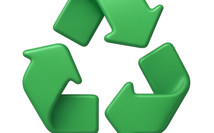 d&eacute;couvrez les principes et les pratiques d'une &eacute;conomie durable visant &agrave; pr&eacute;server les ressources naturelles tout en favorisant une croissance responsable et &eacute;quitable.