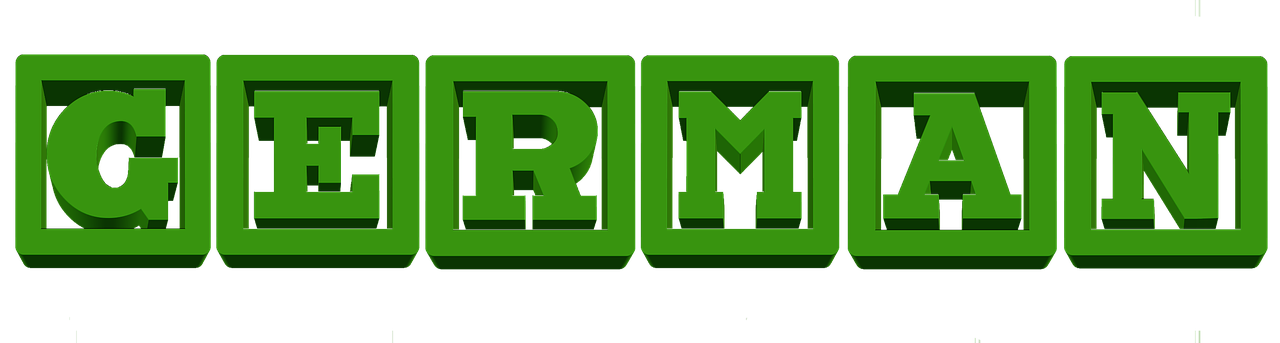 d&eacute;couvrez des ressources et conseils pour am&eacute;liorer votre vocabulaire en fran&ccedil;ais, enrichir votre expression et ma&icirc;triser de nouveaux mots facilement.