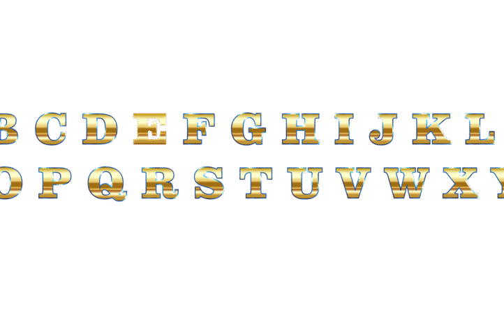 d&eacute;couvrez un vocabulaire riche et vari&eacute; pour am&eacute;liorer votre ma&icirc;trise de la langue, avec des listes de mots, des d&eacute;finitions claires et des exemples d'utilisation.