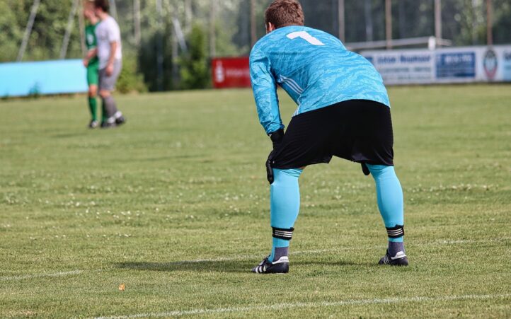 découvrez des stratégies climatiques adaptées aux amateurs de sport pour promouvoir un environnement durable et réduire l'impact écologique des activités sportives.
