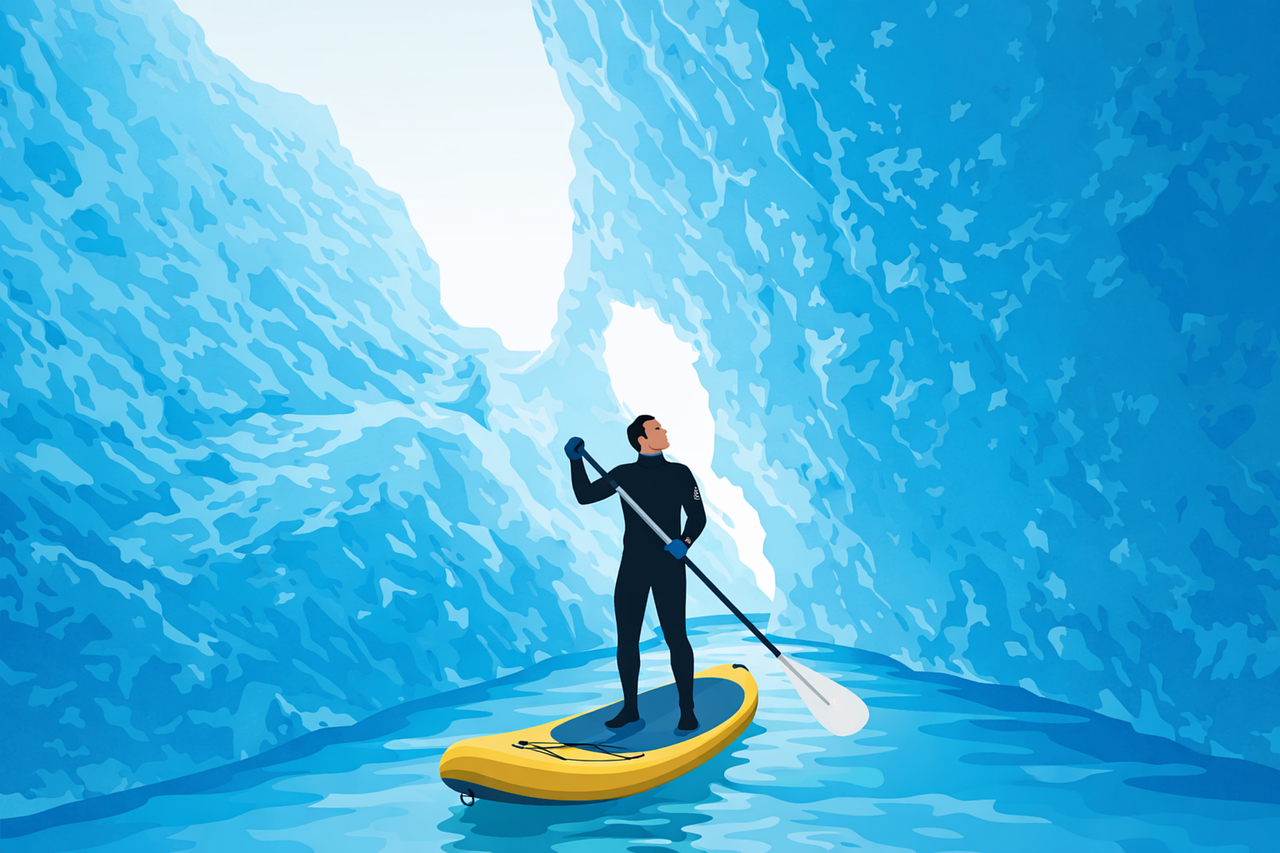 découvrez des stratégies climatiques adaptées aux sports amateurs pour encourager des pratiques durables et respectueuses de l'environnement.