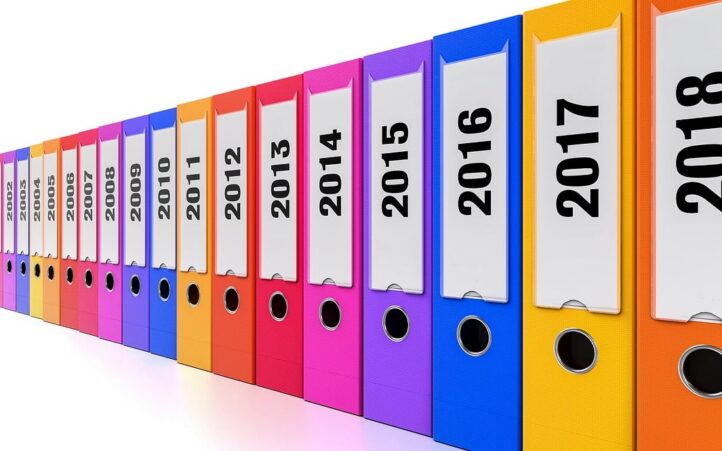 d&eacute;couvrez notre rapport annuel d&eacute;taillant les performances, les r&eacute;alisations et les perspectives de notre entreprise sur l'ann&eacute;e &eacute;coul&eacute;e.