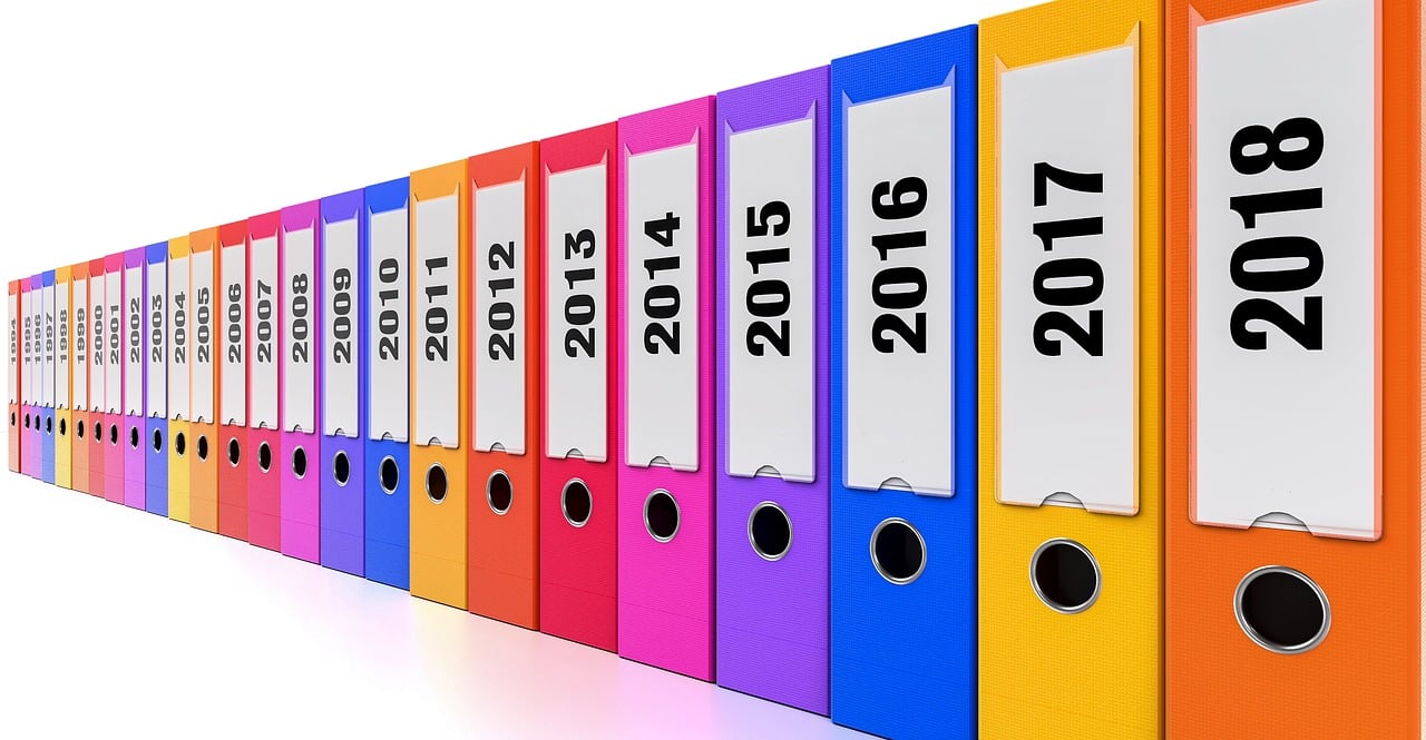 d&eacute;couvrez notre rapport annuel d&eacute;taillant les performances, les r&eacute;alisations et les perspectives de notre entreprise sur l'ann&eacute;e &eacute;coul&eacute;e.