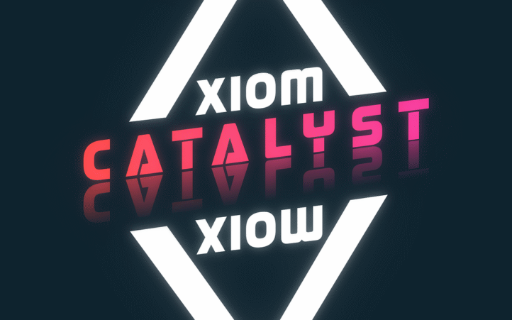 d&eacute;couvrez les catalyseurs nanostructur&eacute;s en cuivre, une avanc&eacute;e innovante pour am&eacute;liorer l'efficacit&eacute; des r&eacute;actions chimiques gr&acirc;ce &agrave; leurs propri&eacute;t&eacute;s uniques &agrave; l'&eacute;chelle nanom&eacute;trique.