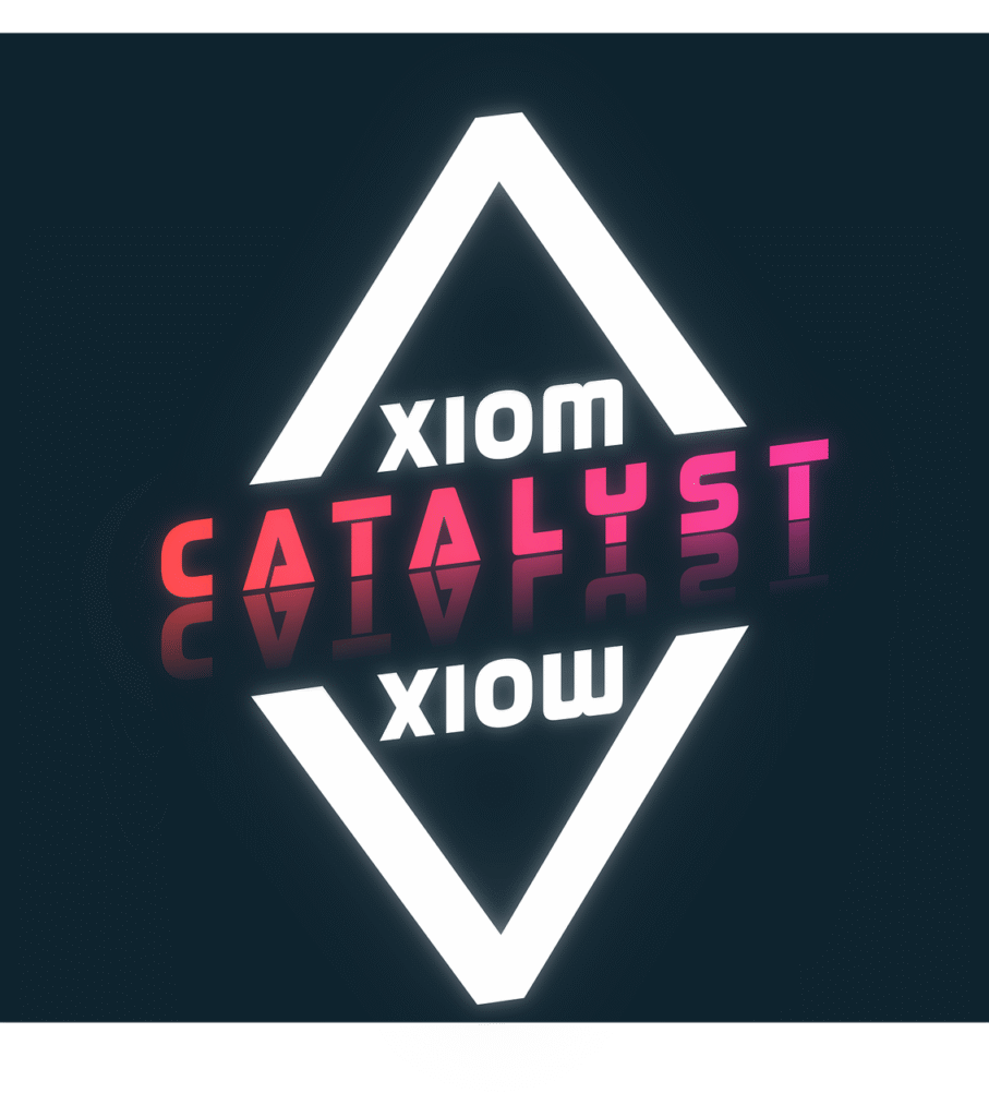 d&eacute;couvrez les catalyseurs nanostructur&eacute;s en cuivre, une avanc&eacute;e innovante pour am&eacute;liorer l'efficacit&eacute; des r&eacute;actions chimiques gr&acirc;ce &agrave; leurs propri&eacute;t&eacute;s uniques &agrave; l'&eacute;chelle nanom&eacute;trique.