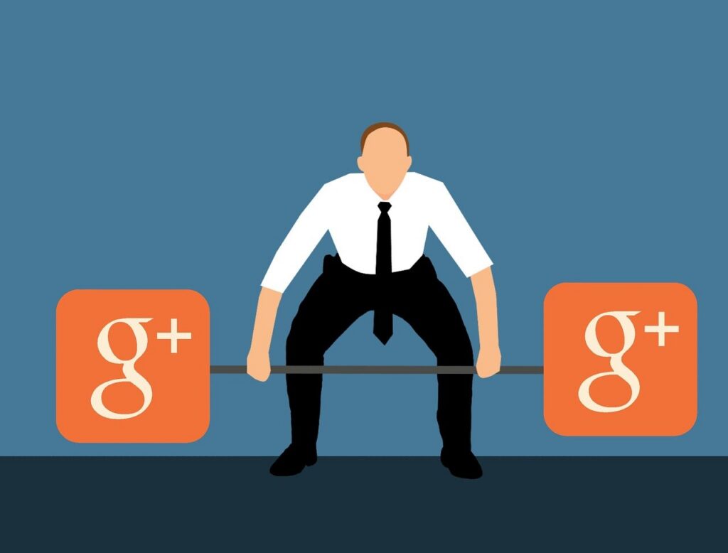 d&eacute;couvrez l'importance de la responsabilit&eacute; sociale des entreprises (rse) et comment elle contribue au d&eacute;veloppement durable, &agrave; l'&eacute;thique professionnelle et &agrave; l'engagement communautaire.