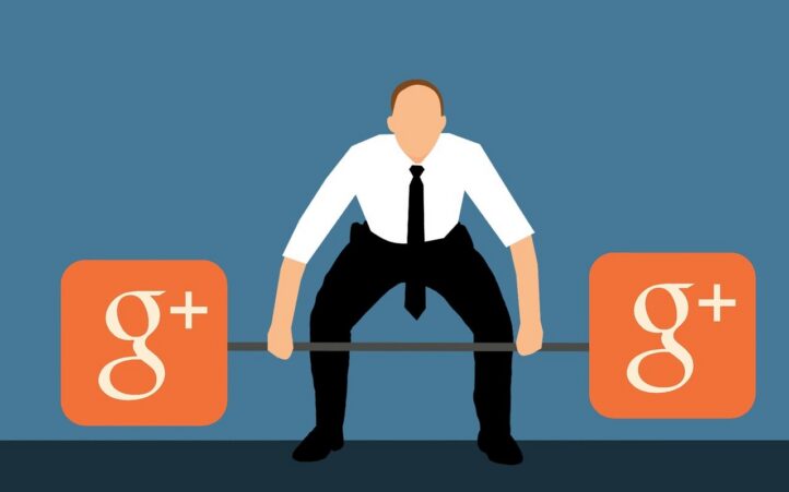 d&eacute;couvrez l'importance de la responsabilit&eacute; sociale des entreprises (rse) et comment elle contribue au d&eacute;veloppement durable, &agrave; l'&eacute;thique professionnelle et &agrave; l'engagement communautaire.