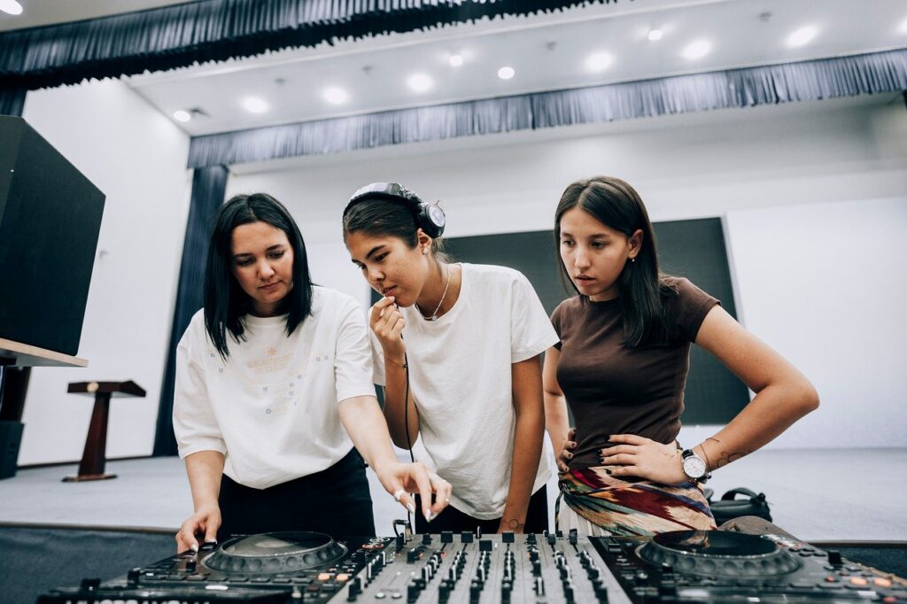 découvrez nos csr masterclasses pour approfondir vos connaissances en responsabilité sociétale des entreprises et intégrer des pratiques durables et éthiques au cœur de votre stratégie.