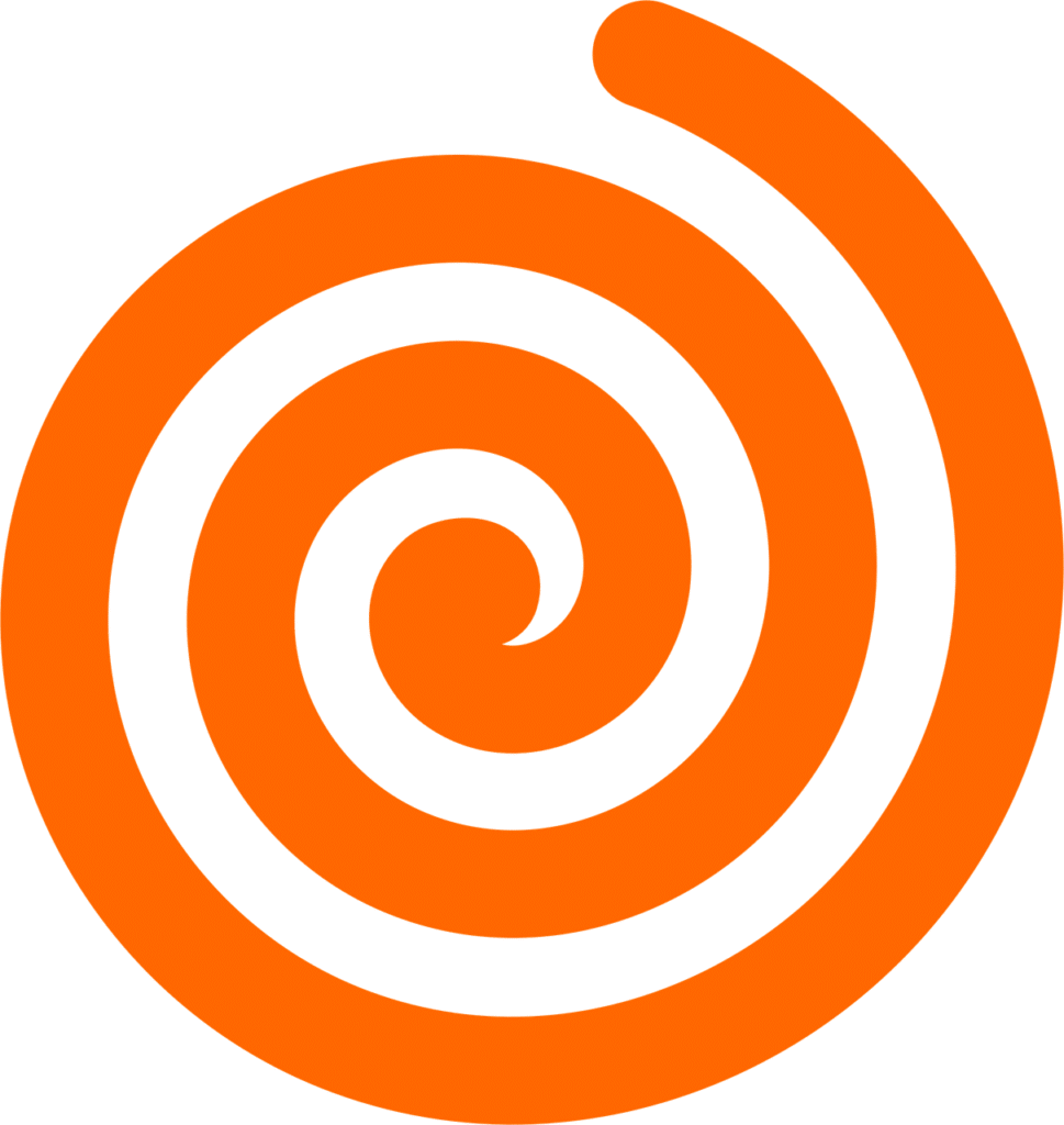 d&eacute;couvrez l'industrie cyclique, ses caract&eacute;ristiques, son impact sur l'&eacute;conomie et comment anticiper ses fluctuations pour optimiser vos investissements.