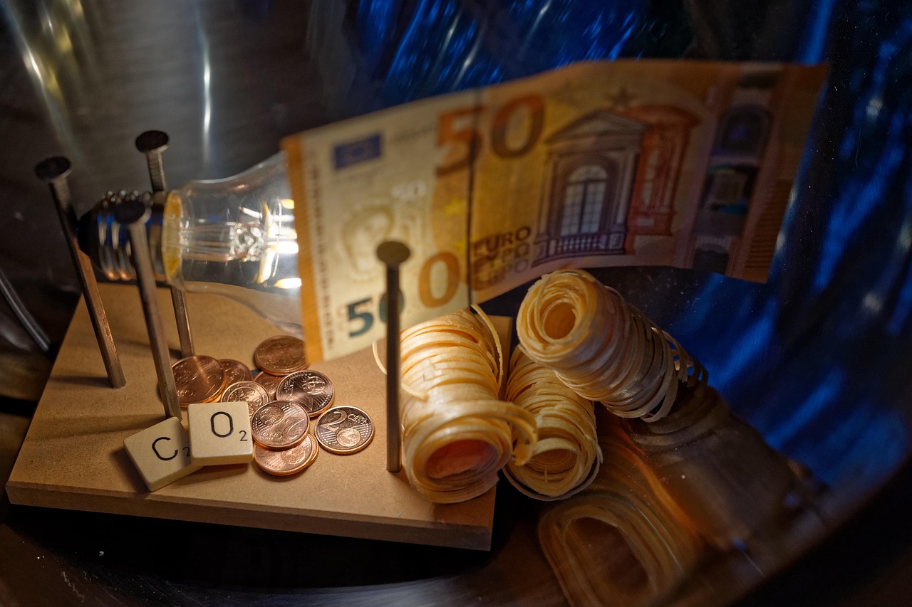 d&eacute;couvrez les enjeux &eacute;nerg&eacute;tiques et les impacts carbone pour un avenir durable et responsable.