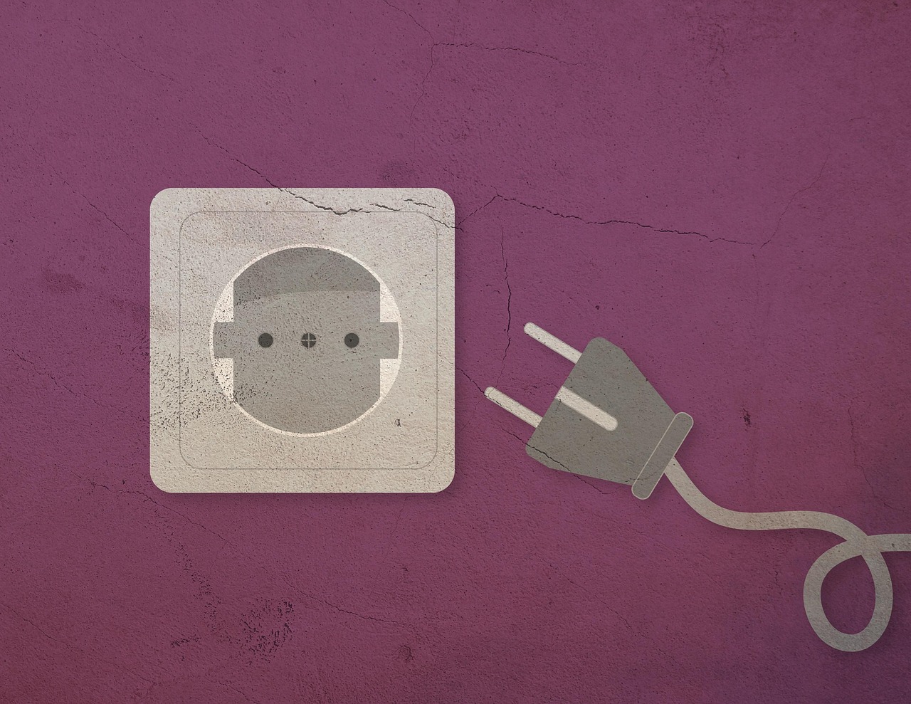 d&eacute;couvrez les enjeux de la crise &eacute;nerg&eacute;tique mondiale, ses causes, ses impacts sur l'&eacute;conomie et l'environnement, ainsi que les solutions pour un avenir durable.