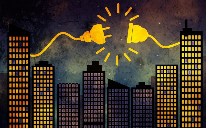 d&eacute;couvrez les causes, impacts et solutions possibles &agrave; la crise &eacute;nerg&eacute;tique mondiale, un enjeu majeur pour l'avenir de notre plan&egrave;te et notre quotidien.