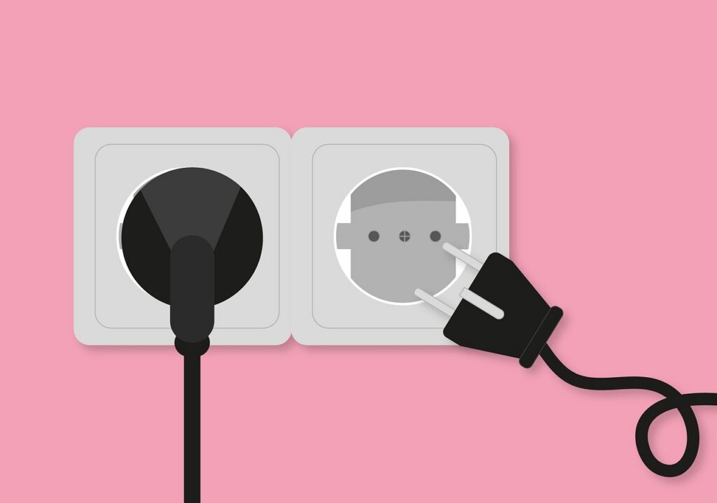 d&eacute;couvrez les enjeux et solutions de la transition &eacute;nerg&eacute;tique pour un avenir durable et respectueux de l'environnement.