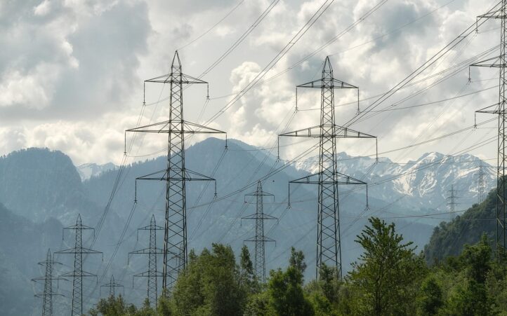 d&eacute;couvrez les enjeux et les solutions de la transition &eacute;nerg&eacute;tique pour un avenir durable et respectueux de l'environnement.