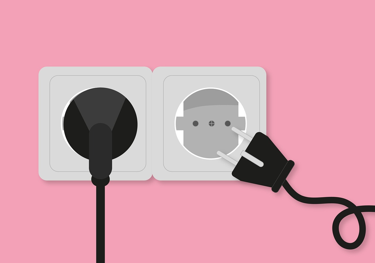 d&eacute;couvrez les enjeux et solutions de la transition &eacute;nerg&eacute;tique pour un avenir durable et respectueux de l'environnement.