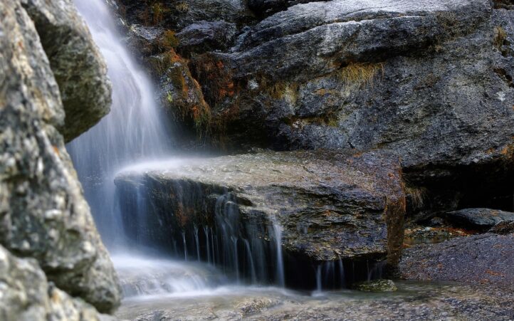 d&eacute;couvrez tout sur l'environnement : enjeux &eacute;cologiques, protection de la nature et actions durables pour pr&eacute;server notre plan&egrave;te.