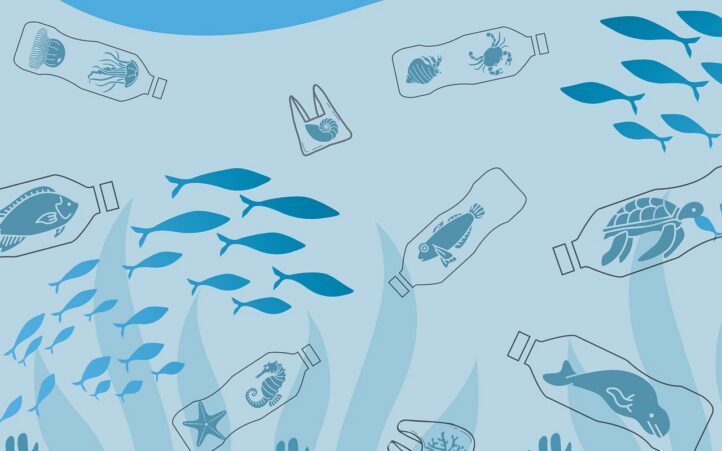 d&eacute;couvrez des astuces pratiques et efficaces pour r&eacute;duire le gaspillage alimentaire et adopter un mode de vie plus durable.