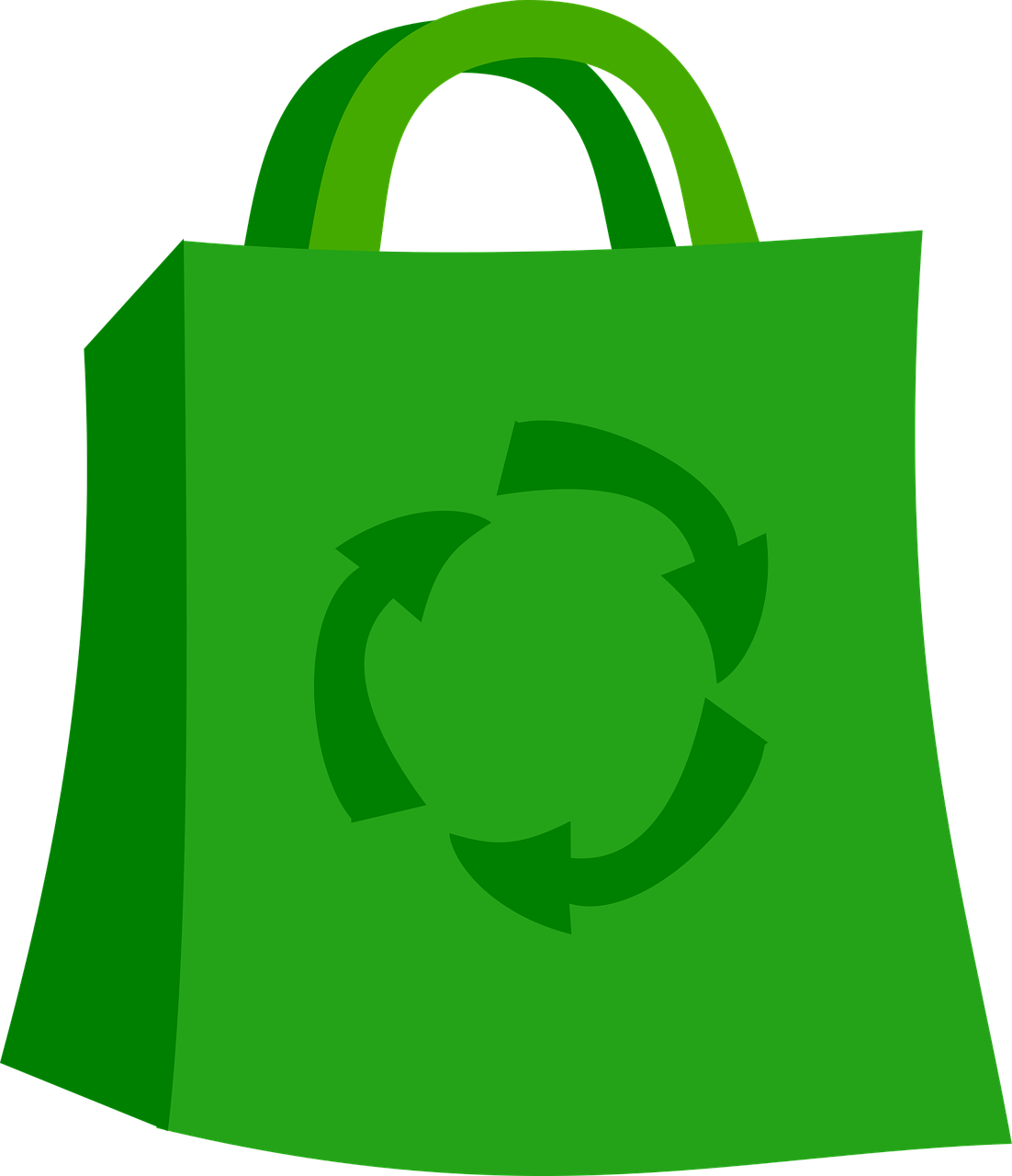 d&eacute;couvrez des conseils pratiques et des astuces efficaces pour r&eacute;duire le gaspillage alimentaire au quotidien et adopter un mode de vie plus durable.