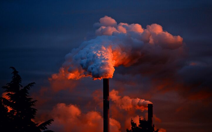 découvrez l'impact environnemental de g7 et les initiatives mises en place pour réduire son empreinte écologique.
