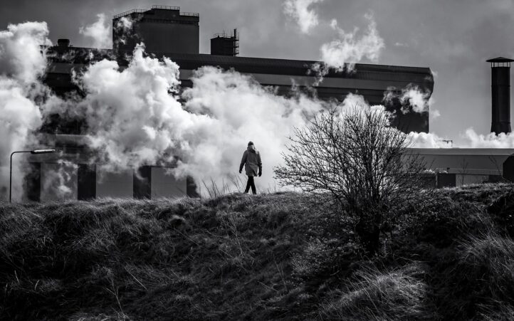 d&eacute;couvrez les causes, impacts et solutions pour r&eacute;duire les &eacute;missions de gaz &agrave; effet de serre et prot&eacute;ger notre plan&egrave;te.