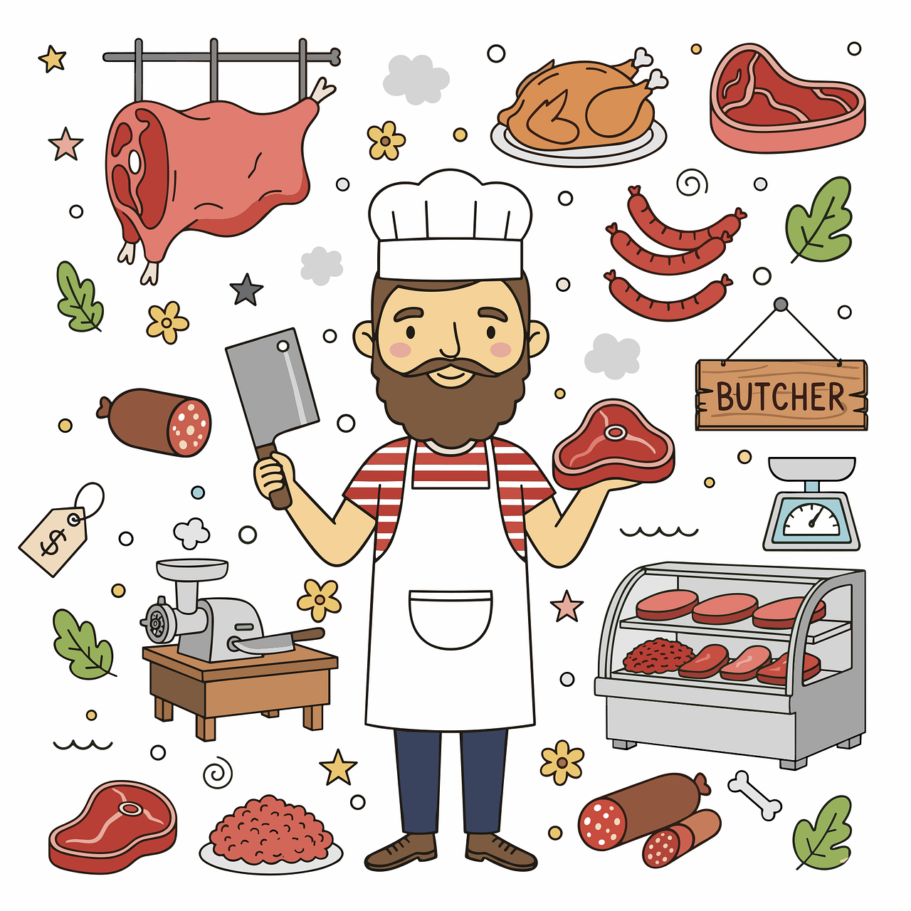 d&eacute;couvrez une gamme d&eacute;licieuse et vari&eacute;e d'alternatives &agrave; la viande, parfaites pour une alimentation saine, durable et savoureuse.