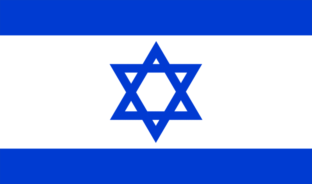 annonces officielles : restez inform&eacute; des derni&egrave;res communications et mises &agrave; jour importantes.