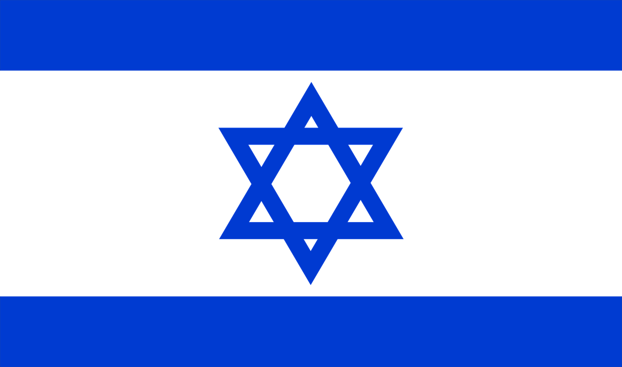 annonces officielles : restez inform&eacute; des derni&egrave;res communications et mises &agrave; jour importantes.